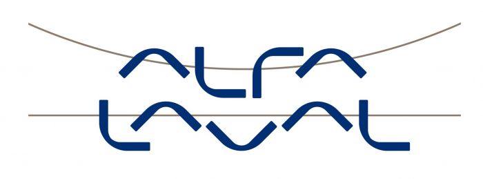 Alfa Laval Alfa Laval