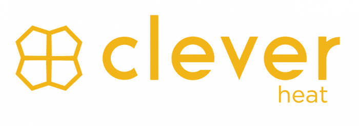 Clever Heat Clever Heat