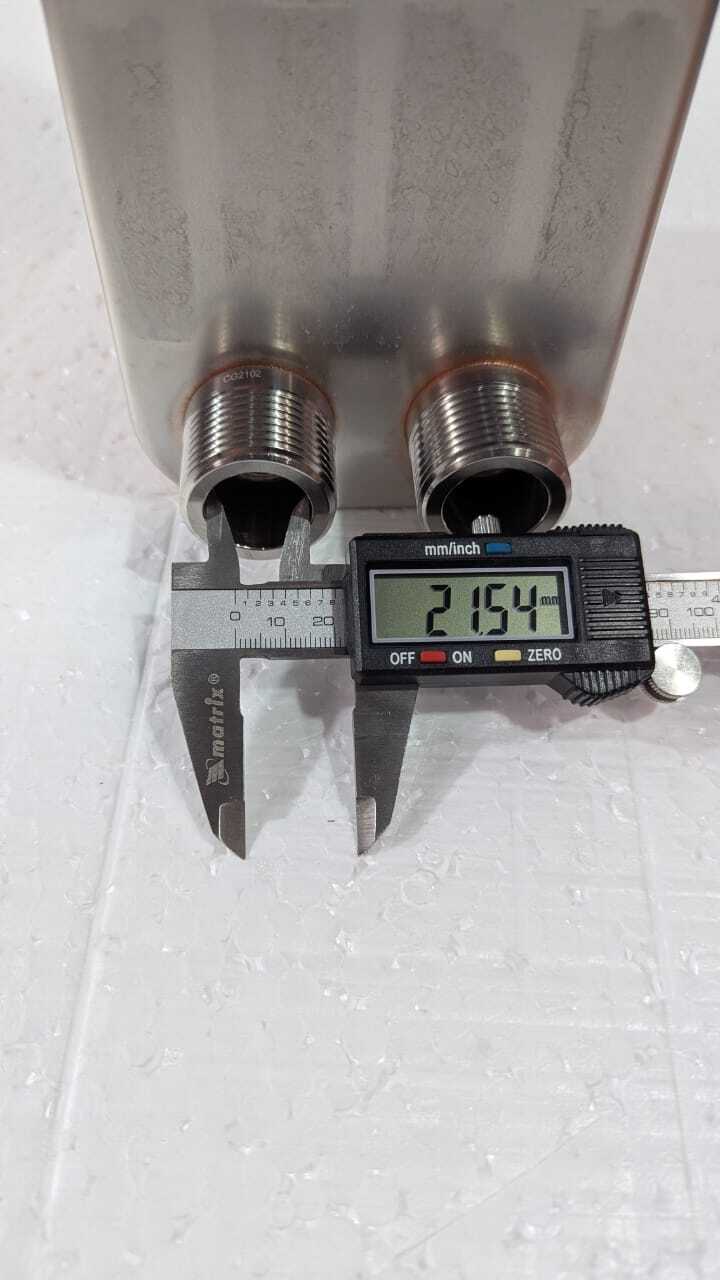 ТТ50-50Hв  