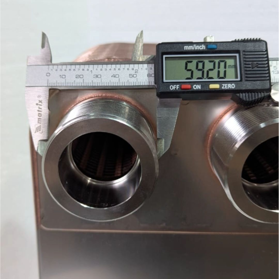 ТТ95-120Н-4.5в  