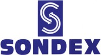 Sondex Sondex