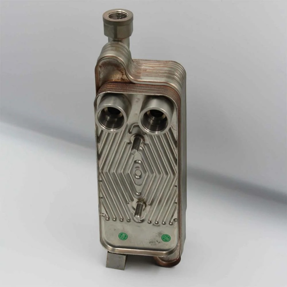 Осушитель ТТ-DB27-6.5в  