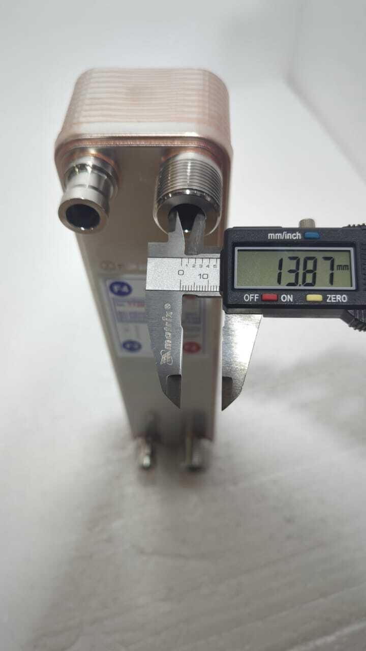 ТТ20R-20Н-4.5в  