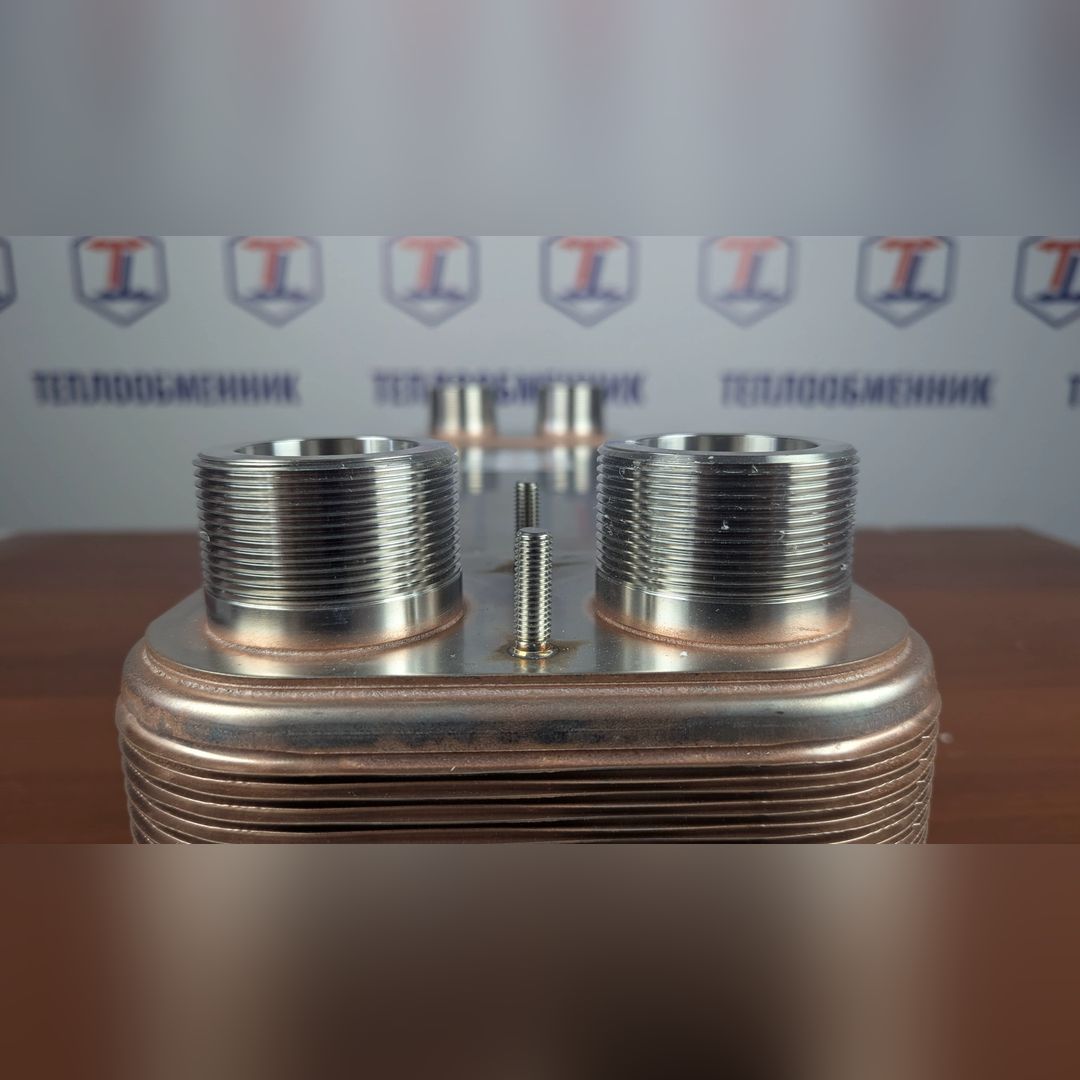 ТТ95-120Н-4.5в  