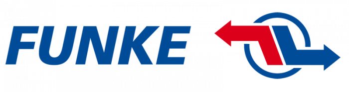 Funke Funke