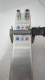 ТТ20R-40Н-4.5в  
