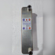 ТТ20RZ-30Н-4.5в  