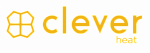 Clever Heat