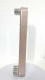 ТТ20-10H (30 бар)в  