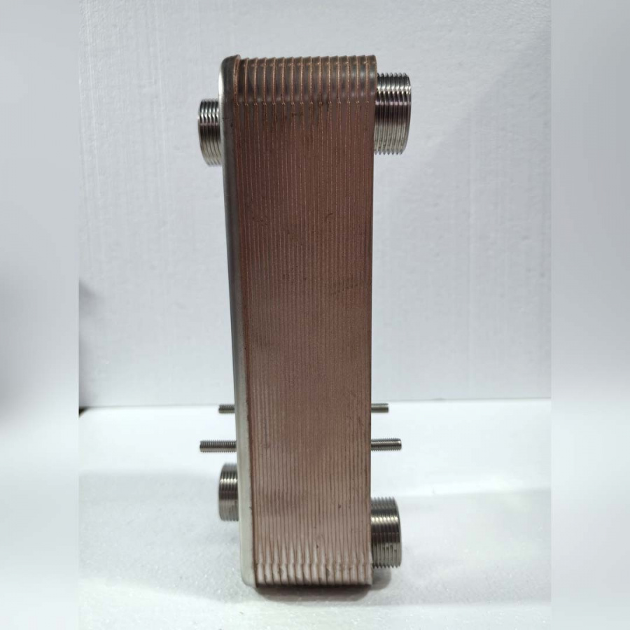 ТТ27Z-30H 1 1/4"в  
