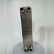 ТТ20-12H (30 бар)в  