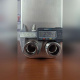 ТТ50R-20Н-4.5в  
