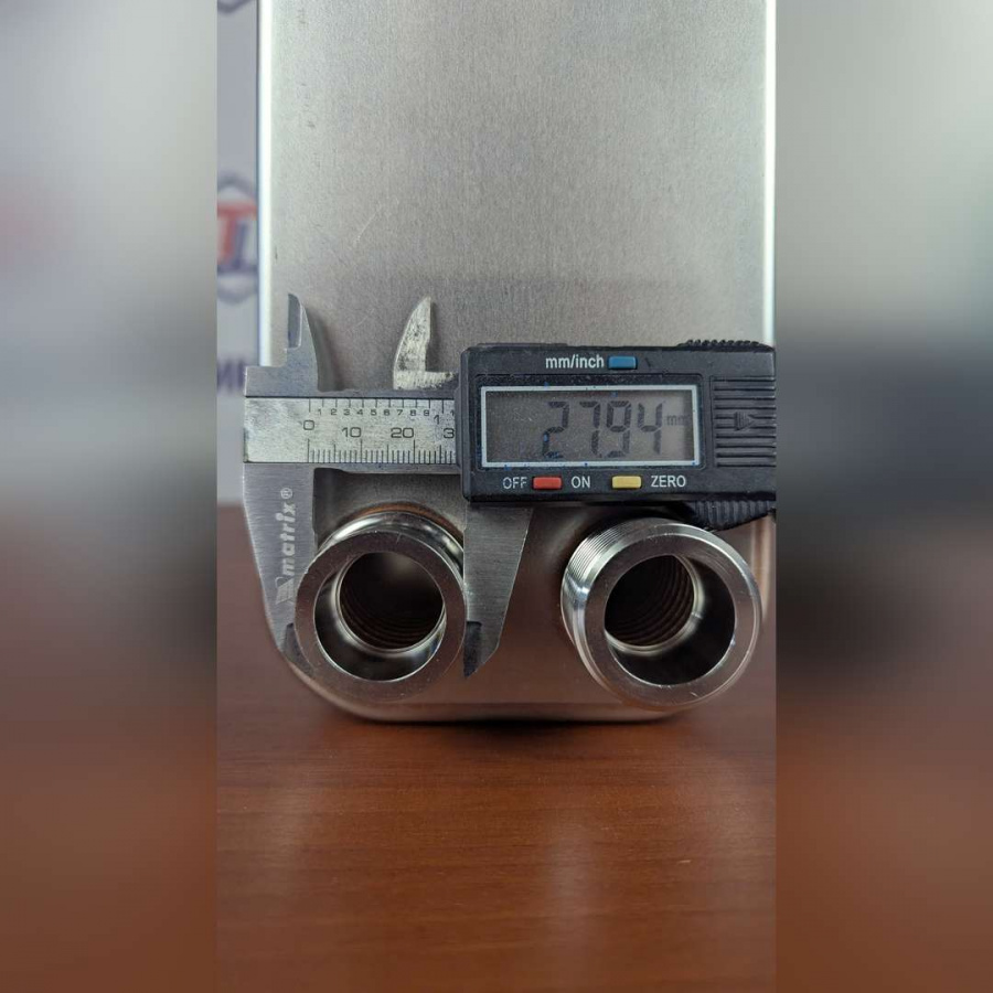 ТТ50R-20Н-4.5в  