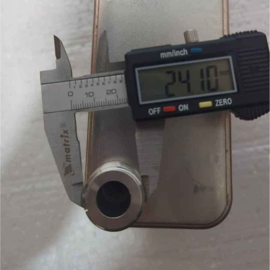 ТТ20Z-50Н-4.5в  