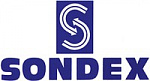 Sondex