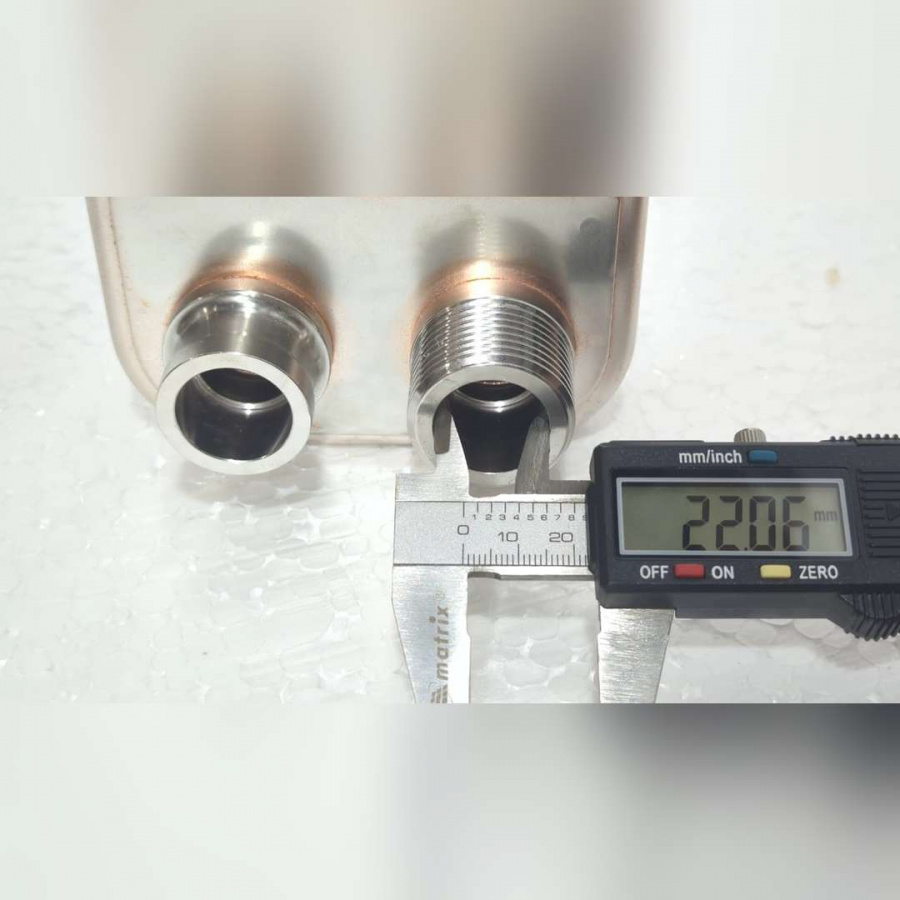 ТТ27R-20Н-4.5в  