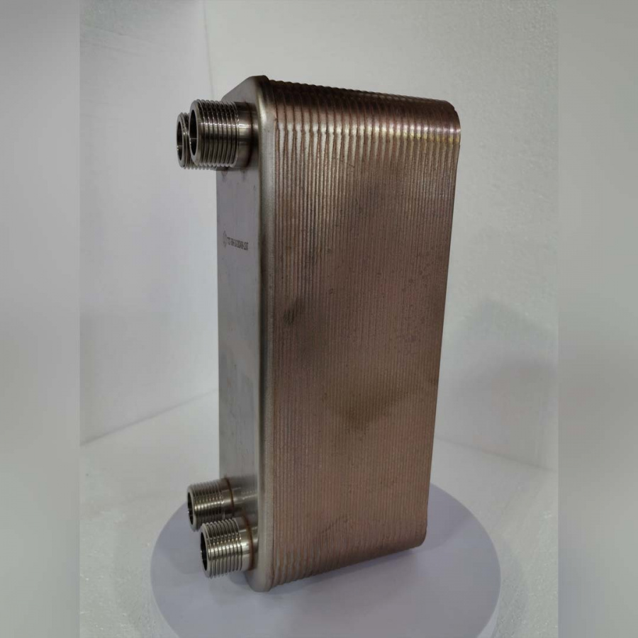 ТТ27-50Hв  