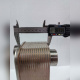 ТТ27Z-30H 1 1/4"в  