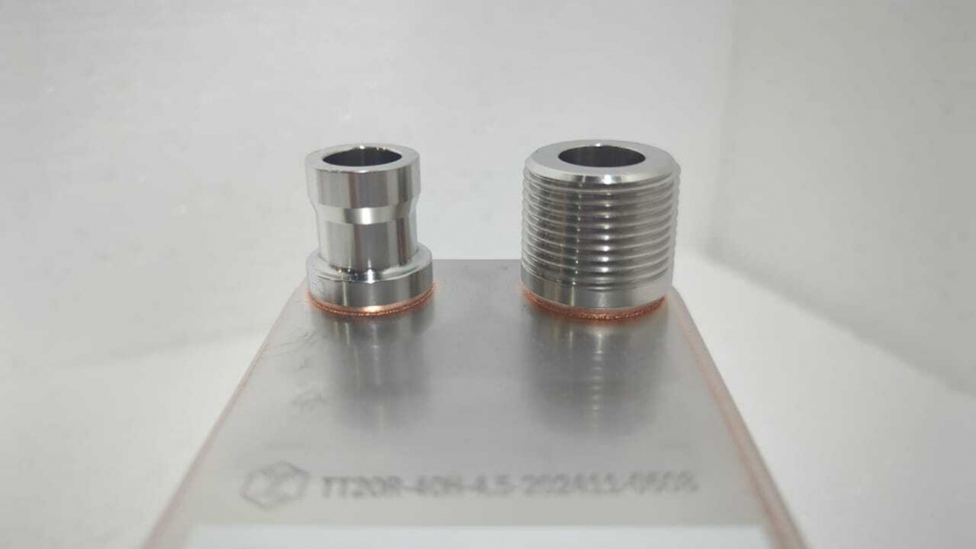 ТТ20R-40Н-4.5в  
