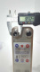 ТТ14R-10H-4.5в  