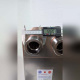 ТТ95-50H-4.5в  