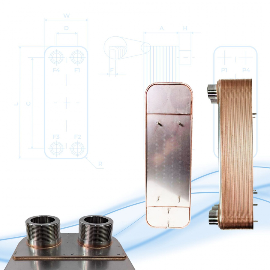 ТТ95-100H-4.5в  