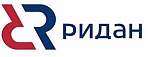 Ридан