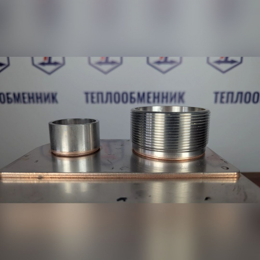 ТТ112Q-160Н-4.5в  
