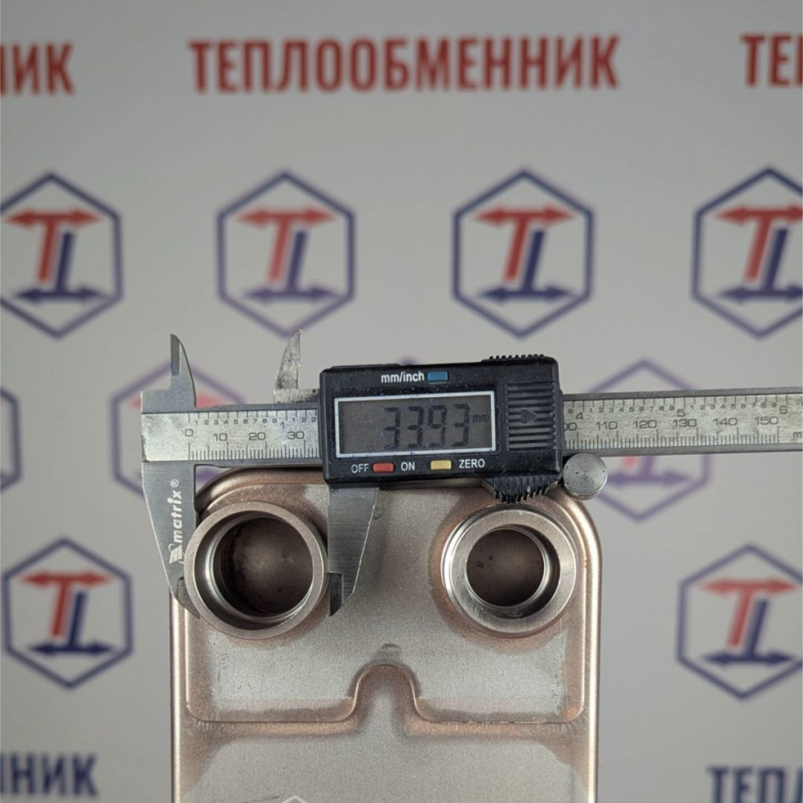 ТТ62RC-50H-4.5в  