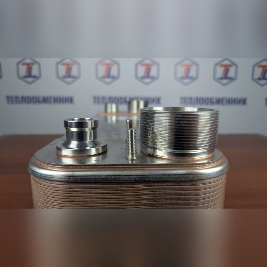 ТТ112Q-160Н-4.5в  