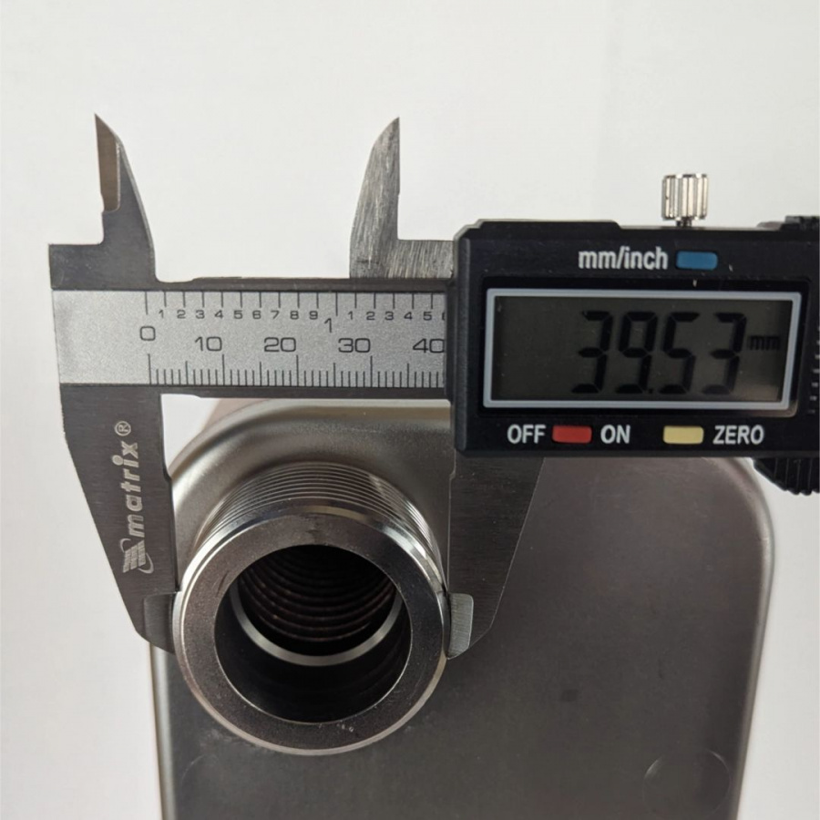 ТТ50Z-30H-3.0в  