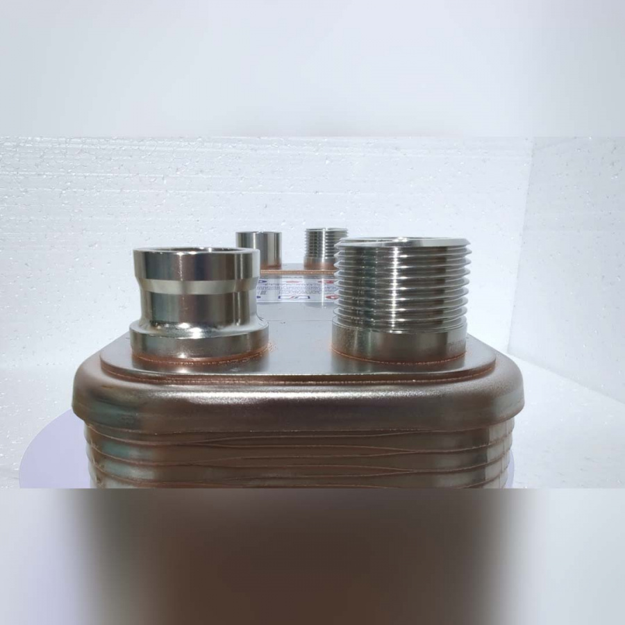 ТТ27R-30Н-4.5в  