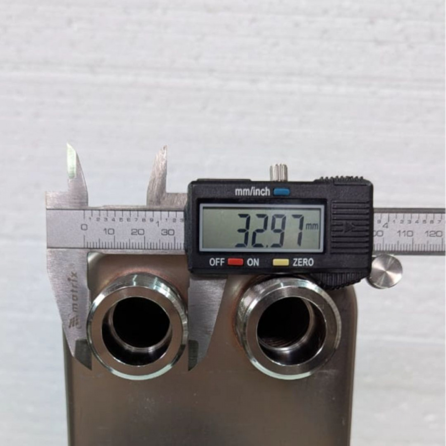 ТТ50C-50Hв  