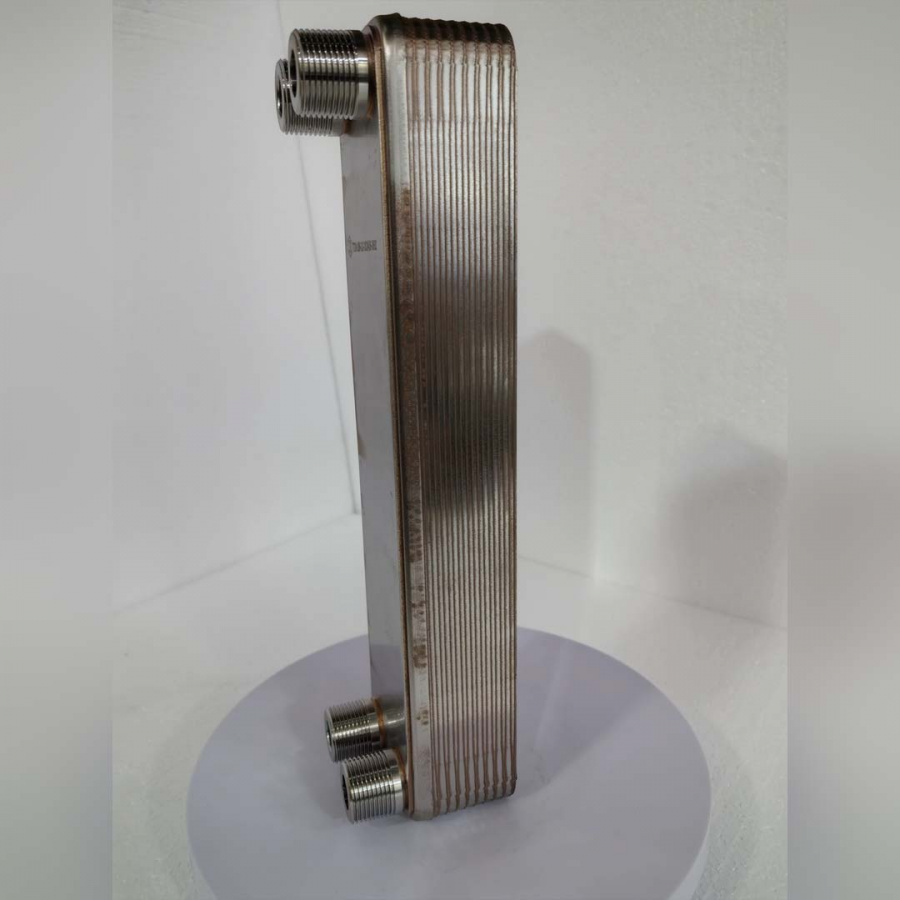 ТТ20-18H (30 бар)в  