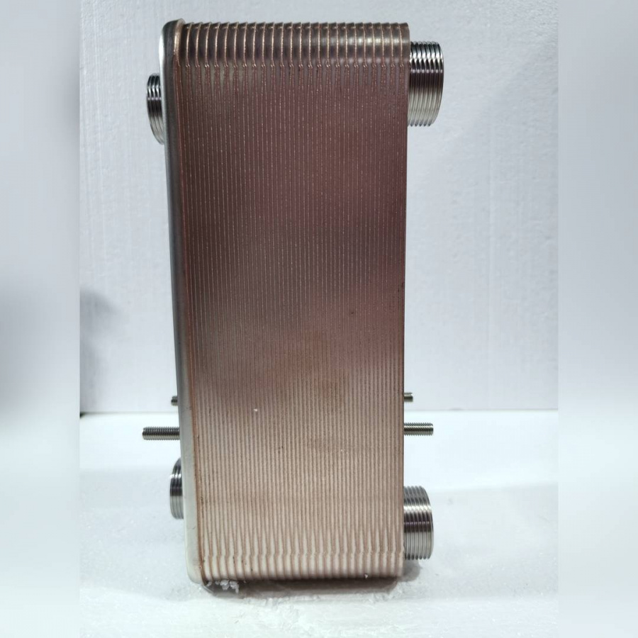 ТТ27Z-60H 1 1/4"в  