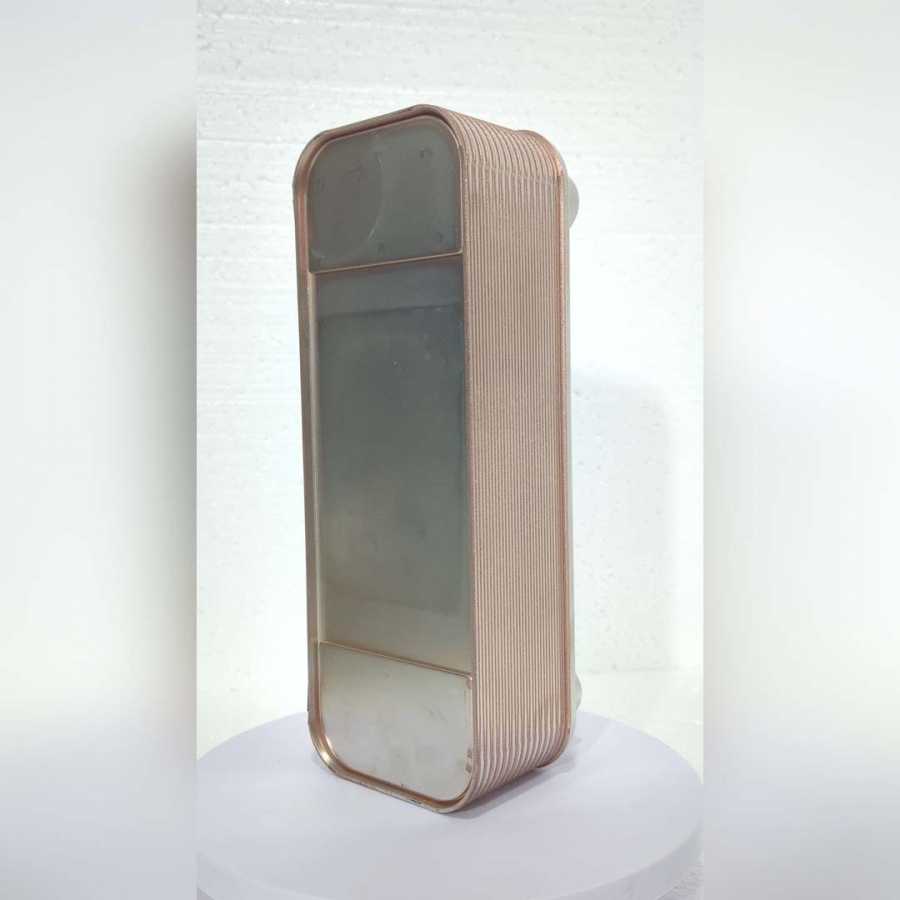 ТТ27R-30Н-4.5в  