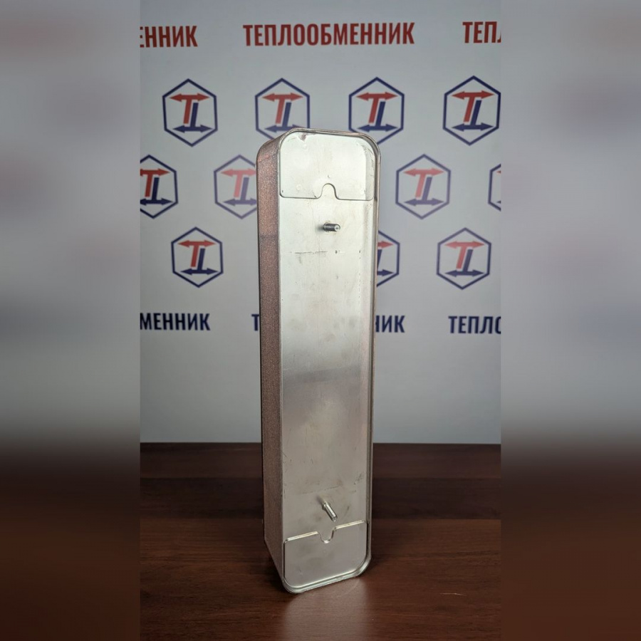 ТТ62RC-70H-4.5в  