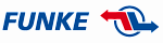 Funke