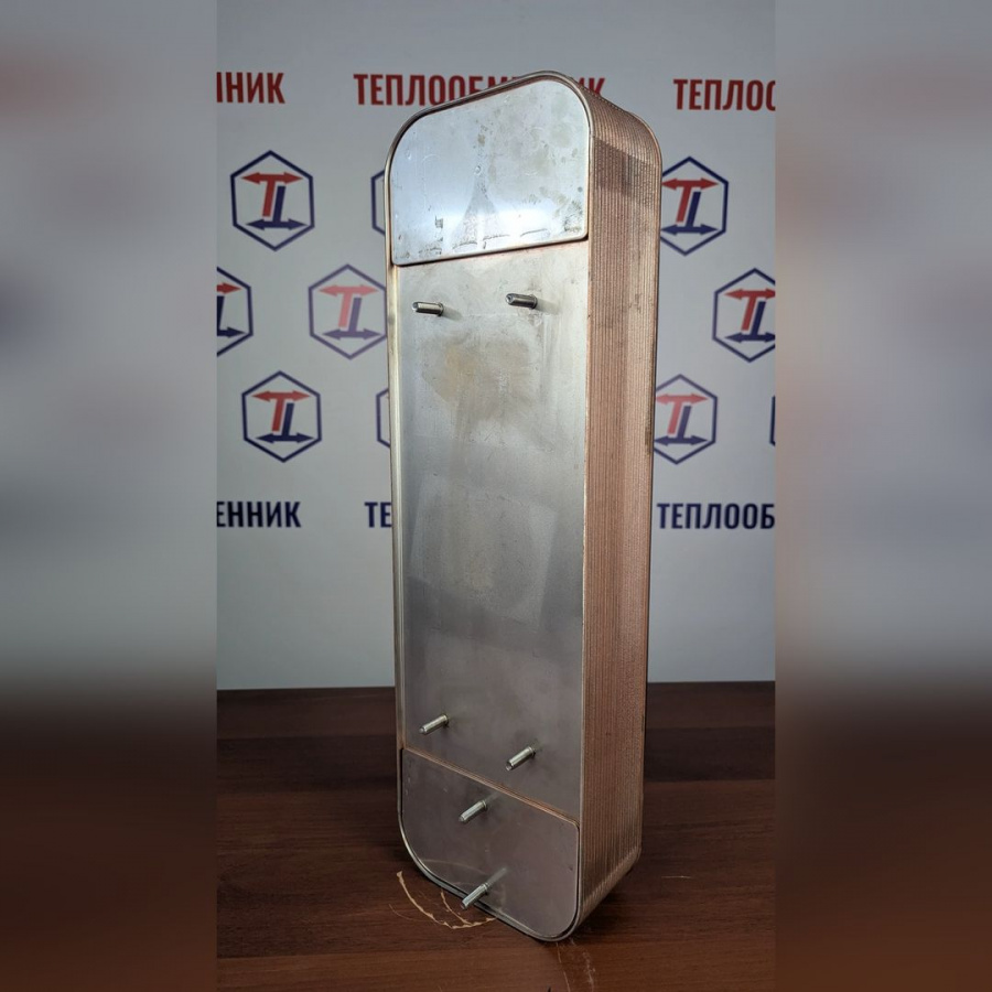 ТТ112Q-160Н-4.5в  
